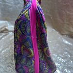 Naomi And Neneh Makeup Bag Pink Photo 3