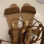 Boutique Sandals Size 8 Photo 0