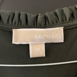 Michael Kors  dress Photo 3