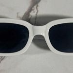 Princess Polly Sunglasses Photo 0