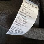 Spanx NEW Ponte Ankle High Waisted Legging Pant Size XL Tall Photo 8