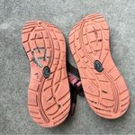Chacos Chaco Adjustable Strap Sandals Womens 11 Photo 5
