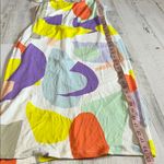 Alice + Olivia James Fitted Tank Dress Size 4 Photo 10