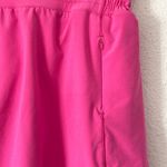 Lululemon Hotty Hot High-Rise Skirt *Long
Sonic Pink Sz 2 Photo 6