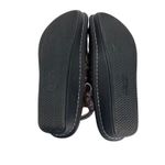 Alegria  Freesia Rainbow Mosaic Mule Clog Slingback Photo 4