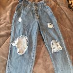 Forever 21  jeans Photo 0