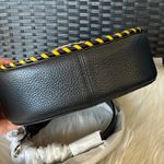 Coach Georgie Saddle Bag Photo 2