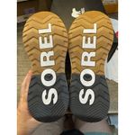 Sorel  Out N About III Low Sneaker Waterproof Women US 7.5‎ Photo 7