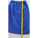 Vintage 80s Photo 14