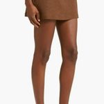 Outdoor Voices  Court Skort Photo 2