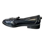 ZARA - #173  TRAFALUC tassel loafers Photo 3