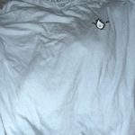 PacSun Shirt Photo 0