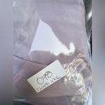 Duluth Trading Womens Plus Size XXL Flexcellence Dress Crew Neck Short Lavender Photo 11