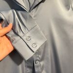 H&M Dress shirt Photo 2