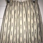 J.Crew Aztec Skirt Photo 0