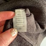 Ivanka Trump  Sweater Dress Photo 3