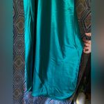 Maidenform vintage slip dress Photo 1