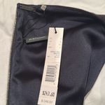 Elie Tahari   dress size 4 Photo 2