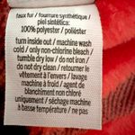 PINK - Victoria's Secret VS Pink Robe Photo 7