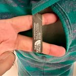 The North Face  Breezeback Tank E5 Photo 5