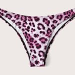 SheIn Bikini Bottoms Photo 0