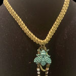 Anthropologie #400 VINTAGE ANTHRO Photo 0