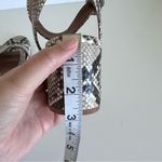 Margaux Women’s The City Sandal Photo 10