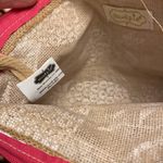 Mud Pie   Clutch Bag Photo 5