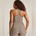 Beyond Yoga  Spacedye Step Up Racerback Tank Photo 2