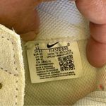 Nike Waffle Debut 'White Hot Punch' size 11 Photo 7