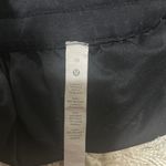 Lululemon Shorts Photo 3