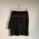 Romeo + Juliet Couture  small body skirt Photo 2