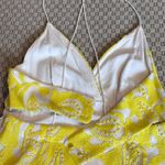 Anthropologie Maeve  Dress Mini Photo 4