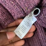 Athleta  Sweater SIZE S Photo 5