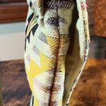 Lovestitch | women’s Golden Hour crossbody handbag. Photo 2