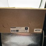 VEJA  Condor 2 Alveomesh Tech Fabric Running Shoes Black Pierre White Womens Sz 6 Photo 8