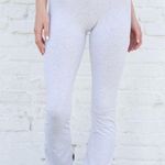 Brandy Melville Yoga Pants Photo 0