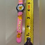 None Pokemon Analog Watch Photo 3