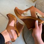 Michael Kors Wedges Photo 3