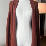 Universal Threads Oversized Cardigan  Photo 0