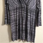 Soma  long sleeve Blouse Photo 2