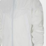 Nike Wind Breaker Photo 0