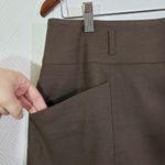 New Cambia Size 10 Brown A Photo 5