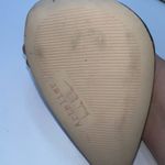 Nicole Miller  Artelier Pump Photo 5