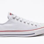 Converse Chuck Taylors Photo 0