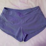Lululemon Speed Short 2.5” Photo 0