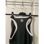 University Of Oregon Ducks Women's Tank Top School House Size M Multi Photo 8