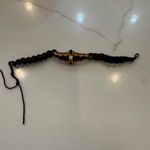 Unbranded Women's Black Jewellery Photo 4