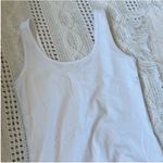 Maurice's Maurice‘s tank top Photo 2