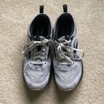 Brooks Revel 5 Running Sneakers Women’s Size 8.5 Gray Black Active Photo 1